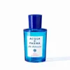 Acqua di parma BLU MEDITERRANEO FICO DI AMALFI edt vapo 100 Produktbild-Vorschau 13