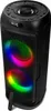 Bluetooth Lautsprecher 100W Sven Ps-770 Tws Mit Led Rgb, Produktbild-Vorschau 2