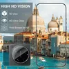 2X Schutzglas für Xiaomi 17 Ultra Display Kamera Hartglas Produktbild-Vorschau 4