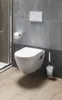 Geberit-Abdeckplatte Sigma01 Nr. 115.770.11.5 weiß Produktbild-Vorschau 11