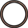Plášť Schwalbe Billy Bonkers 26x2,25 (57-559) HS600 K-Guard Náhled obrázku produktu 3