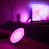 Philips Hue Bloom gen4 EU/UK white Náhled obrázku produktu 18