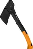 Fiskars Spaltaxt S, X-series X18 Produktbild-Vorschau 14