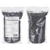 Blaumohn 1 kg | Für n, Desserts und Mohnfüllungen Produktbild-Vorschau 5