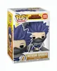 FUNKO POP! Animation 67331, zberateľská figúrka, Anime a Náhľad obrázku produktu 6
