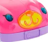 Mattel Chelsea & Teddy Car Náhľad obrázku produktu 10
