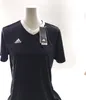 adidas Entrada 22 Trikot black XL (Damen) Produktbild-Vorschau 11