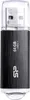Silicon Power USB-Stick 64GB USB3.2 B02 Black Anteprima dell’immagine prodotto 1