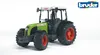 BRUDER Claas Nectis 267 F, Model traktoru, 3 rok/roky, ABS Náhled obrázku produktu 7