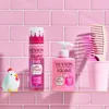 Revlon Equave Kinder Prinzessin Shampoo 50ml Produktbild-Vorschau 3