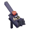 kwb 758100, Bohrführung, Holz, Blau Produktbild-Vorschau 16
