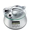 Verk 3D MASSAGER masseur visage et corps Voir les images du produit 4