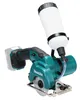 Makita Akku-Glas- und Fliesenschneider 12V max. (ohne Akku, Produktbild-Vorschau 10