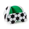 Reisekissen mit Ball-Augenmaske Produktbild-Vorschau 3