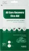 Purito All Care Recovery Cica-Aid Produktbild-Vorschau 1