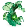 Spin Master 6065913 (20140073) - Bakugan Legends - Legends Produktbild-Vorschau 6