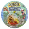 Il Miniverso di MGA MGA - Mini Dinosauri (Jurassic World) Anteprima dell’immagine prodotto 12