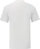 Fruit of the Loom Herren Iconic 150 T-Shirt BC4794 (4XL) Produktbild-Vorschau 2