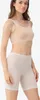 Gatta - Miederhose Damen - Unterhosen Damen Nahtlos Produktbild-Vorschau 1