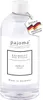 pajoma® Raumduft Nachfüllflasche 500 ml, Vanille Produktbild-Vorschau 1