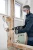 Festool Akku-Kombihammer KHC 18 5,0 EBI-Plus Produktbild-Vorschau 9