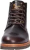 PANAMA JACK EMERY IGLOO C1 Brown Produktbild-Vorschau 11