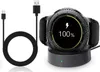Station d'accueil et chargeur Alogy pour Samsung Gear S2, Voir les images du produit 2