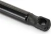 RIDEX 219G0070 Gasfeder Heckklappendämpfer für BMW 3 Produktbild-Vorschau 7