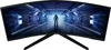 Samsung Odyssey G5 C34G55TWWP, Gaming-Monitor, (UWQHD, VA, Produktbild-Vorschau 17