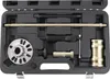 TECPO 3 in 1 Radlager Abzieher Satz Hydraulischer Produktbild-Vorschau 3