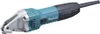 Makita JS1601 Cesoie per lamiera da 380 Watt solo Anteprima dell’immagine prodotto 8