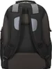 Targus Drifter 40,60cm (16") / 40,6cm Zaino - Zaino per Anteprima dell’immagine prodotto 13