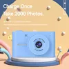 1080P Digitalkamera Kinderkamera 20MP Kinderkamera Produktbild-Vorschau 9