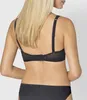 Triumph Fit Smart P EX, Farbe: Malaga 2C/7130, Größe: 2 Produktbild-Vorschau 10