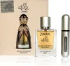 Lattafa Niche Emarati Zikra Eau De Parfum 20 ml (unisex) Produktbild-Vorschau 1