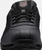 K-Swiss scarpe Arvee 1.5, 02453044M Anteprima dell’immagine prodotto 9