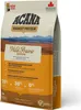 Acana Regionals Wild Prairie Dog 11,4kg Podgląd zdjęcia produktu 12