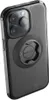 QUIKLOX CASE IPHONE 16 Black Náhľad obrázku produktu 4