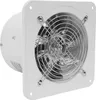 Ventilateur d'extraction - Ventilateur en métal de 15 cm - Voir les images du produit 4