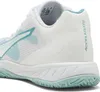 Puma Accelerate Turbo 4 W+ Game On Voir les images du produit 2