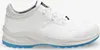 Jogger de sécurité MODULO PURE S3S L TG blanc 42 Voir les images du produit 2