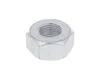 Vorderachsmutter PUCH MAXI 11mm pro Stück PM10036 Produktbild-Vorschau 4