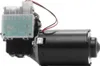 STARK SKWM-0290025 Wischermotor Vorne für FIAT Panda Produktbild-Vorschau 10