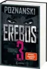 Erebos 3 Produktbild-Vorschau 2