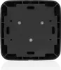 Smartwares SH4-90160 Funk-Wandschalter mit Batterie Produktbild-Vorschau 8