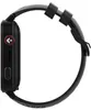 Smartwatch Garett Kids Rel 4G czarny Podgląd zdjęcia produktu 5