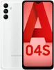Samsung Galaxy A04s , 16,5 cm (6.5"), 3 GB, 32 GB, 50 MP, Produktbild-Vorschau 10