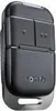 Somfy 2401539, Fernbedienung, Schwarz, 30 m, Akku, -20 - 60 Produktbild-Vorschau 3