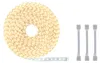 Paulmann MaxLED 500 LED Strip Warmweiß Einzelstrip Produktbild-Vorschau 2