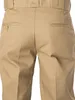 Hose Dickies DK0A4XK6KHK1 für Herren Produktbild-Vorschau 12